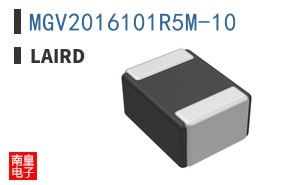 MGV2016101R5M-10 ͼƬ